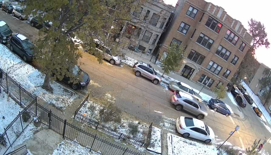 Reolink Camera Two_01_Reolink Home Hub One_20251111062838.jpg